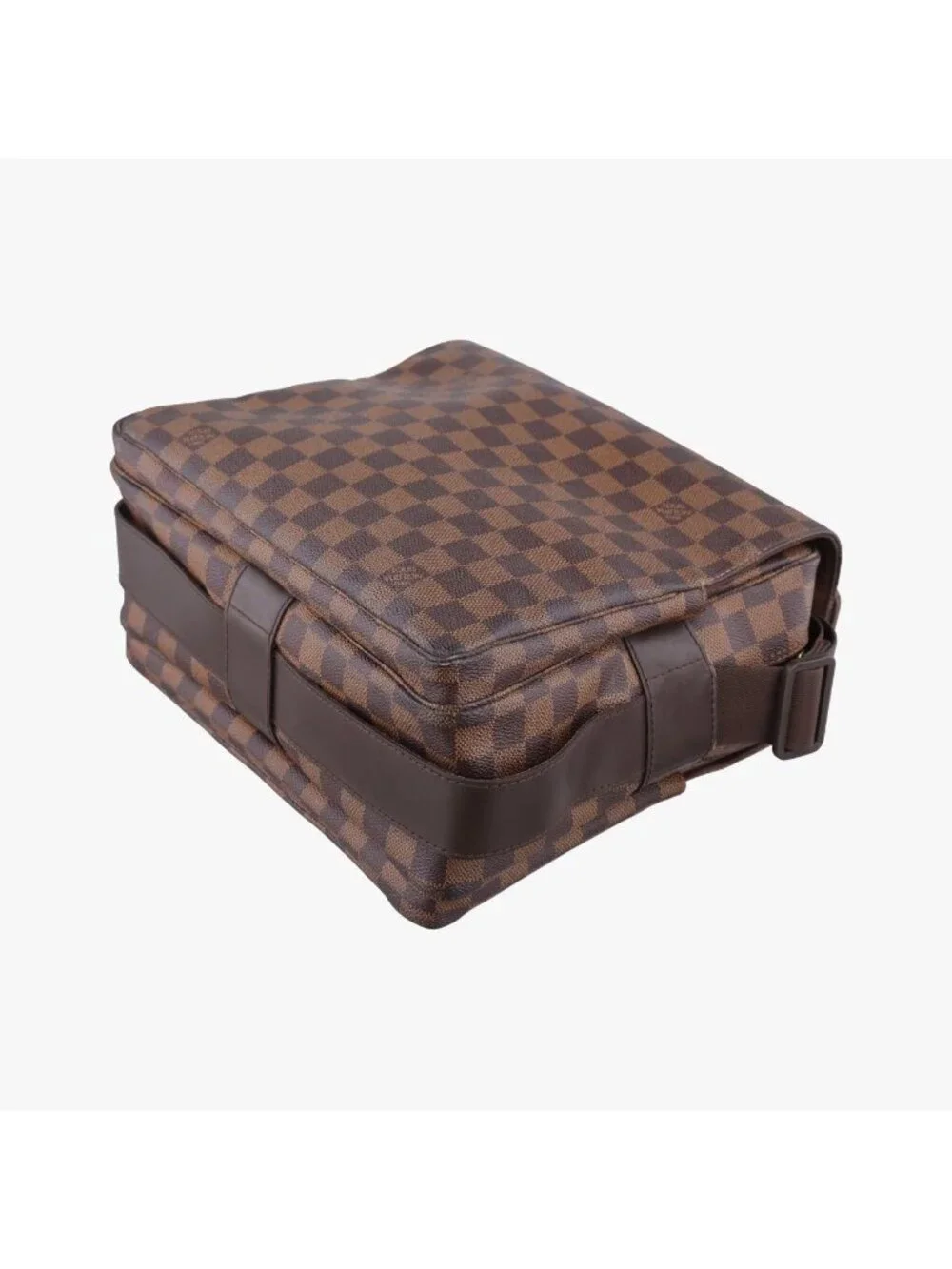 Louis Vuitton this authentic